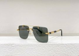 Picture of Chopard Sunglasses _SKUfw56687065fw